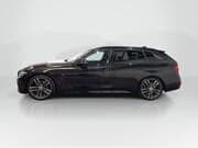 BMW 3 Series - Image 2