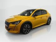 Peugeot 208 - Image 3