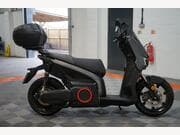 Scutum SEAT MO eScooter 125 - Image 5