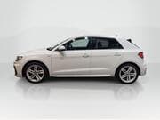 Audi A1 - Image 2
