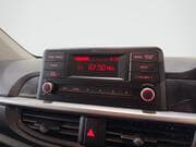 Kia Picanto - Image 8