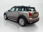 MINI Countryman - Image 3
