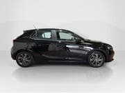 Vauxhall Corsa - Image 8
