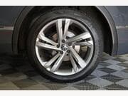 Volkswagen Tiguan - Image 7