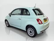 Fiat 500 - Image 3