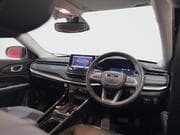 Jeep Compass - Image 4
