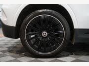 Mercedes-Benz GLA - Image 6