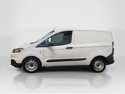 Ford Transit Courier - Image 2