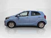 Kia Picanto - Image 2