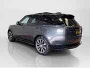 Land Rover Range Rover - Image 3