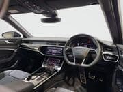 Audi A6 Avant - Image 4