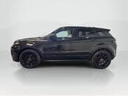 Land Rover Range Rover Evoque - Image 2