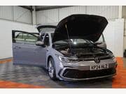 Volkswagen Golf - Image 6