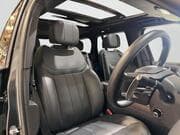 Land Rover Range Rover - Image 7