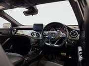 Mercedes-Benz GLA - Image 4