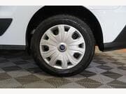 Ford Transit Connect - Image 6