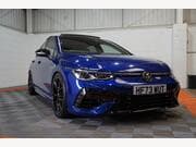Volkswagen Golf - Image 8