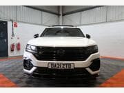 Volkswagen Touareg - Image 2