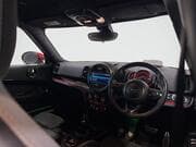 MINI Countryman - Image 4