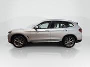 BMW X3 - Image 2