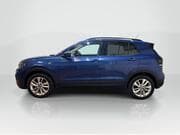 Volkswagen T-Cross - Image 6