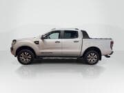 Ford Ranger - Image 2
