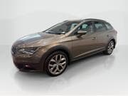 SEAT Leon - Image 3
