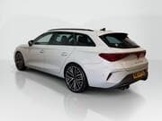 CUPRA Leon - Image 2