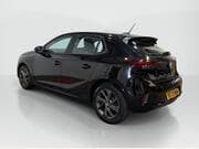Vauxhall Corsa - Image 3