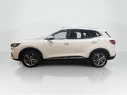 MG MG HS - Image 2
