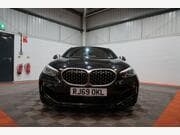 BMW 1 Series - Image 8