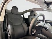 Tesla Model Y - Image 8