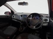 Hyundai i10 - Image 5