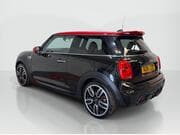 MINI Hatch - Image 3