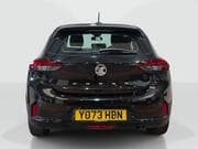 Vauxhall Corsa - Image 7