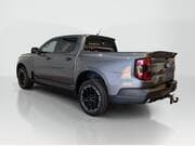 Ford Ranger - Image 3