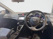 Honda Civic - Image 4