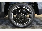 Ford Ranger - Image 6