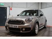 MINI Countryman - Image 7