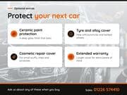 Land Rover Range Rover - Image 7