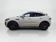 Jaguar E-PACE - Image 2