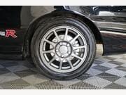 Honda Integra - Image 6