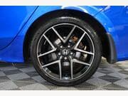 Honda Civic - Image 6