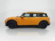 MINI Clubman - Image 2