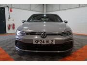 Volkswagen Golf - Image 2