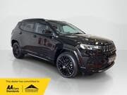 Jeep Compass - Image 1