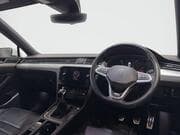 Volkswagen Passat - Image 4
