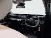 Citroen C3 Aircross - Image 5