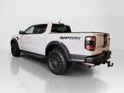 Ford Ranger - Image 3