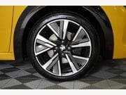Peugeot 208 - Image 7
